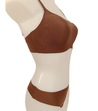 WOMEN'S BRA 701 BRASSIERE Tellini S.r.l. Wholesale Clothing